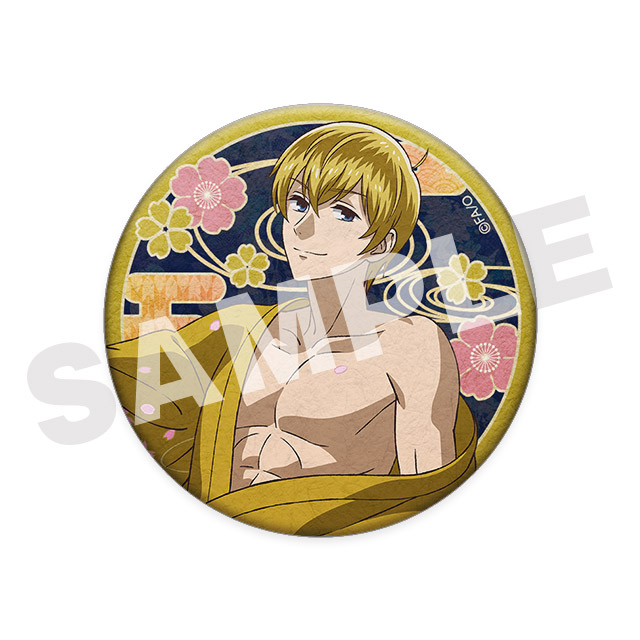 十四松(F6ver.)の画像