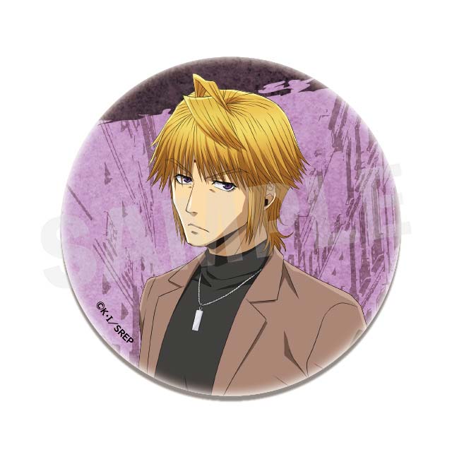 玄奘三蔵の画像