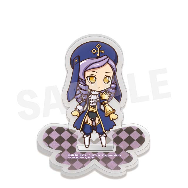 ドラノールの画像