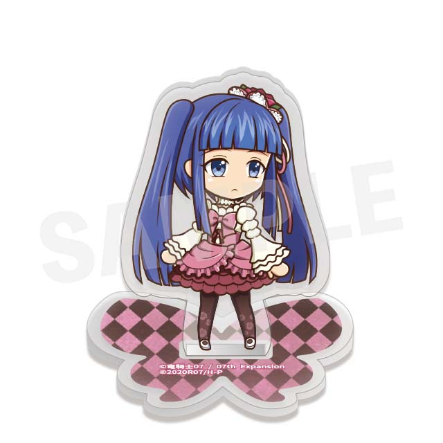 古戸ヱリカの画像