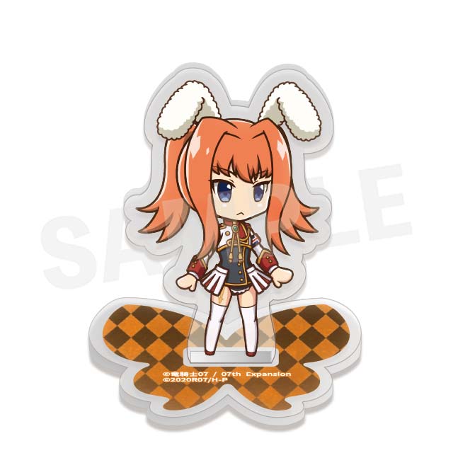 鳳谷菜央の画像