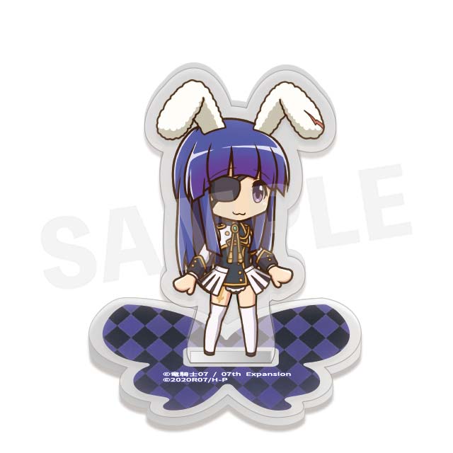 古手梨花の画像