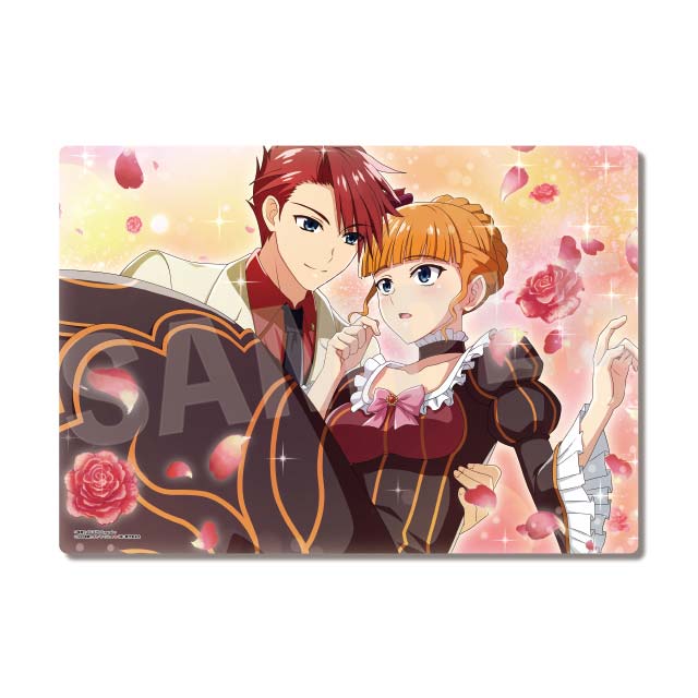 ベアトリーチェの画像