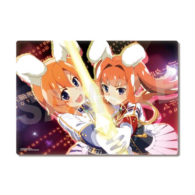 鳳谷菜央の画像