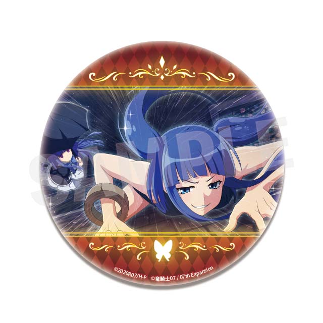 古戸ヱリカ(★6)の画像