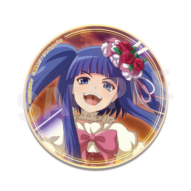 古戸ヱリカ(★5)の画像