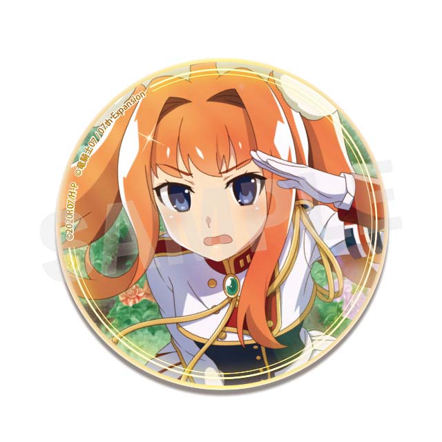 鳳谷菜央(★5)の画像