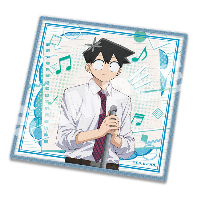 只野仁人の画像
