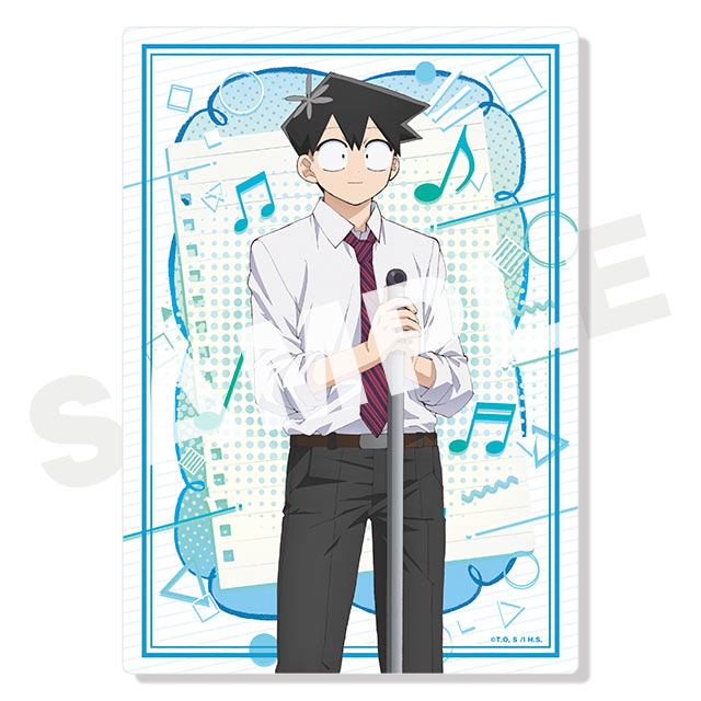 只野仁人の画像