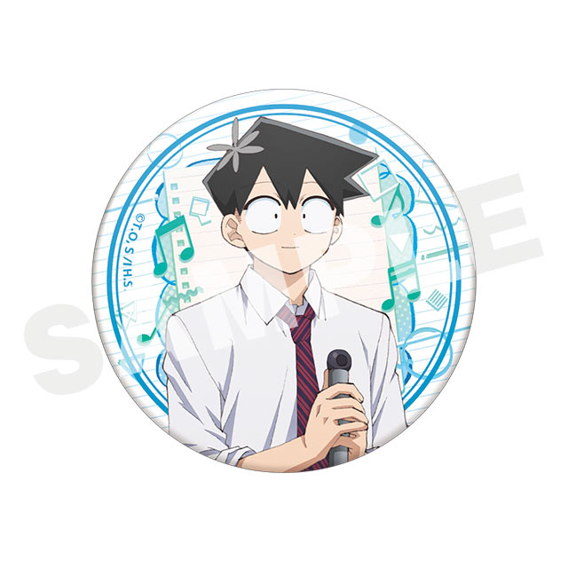 只野仁人01の画像