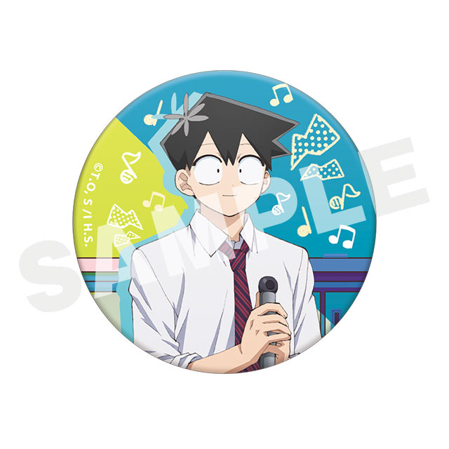 只野仁人02の画像