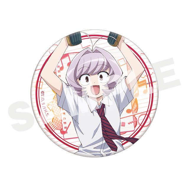 長名なじみ01の画像