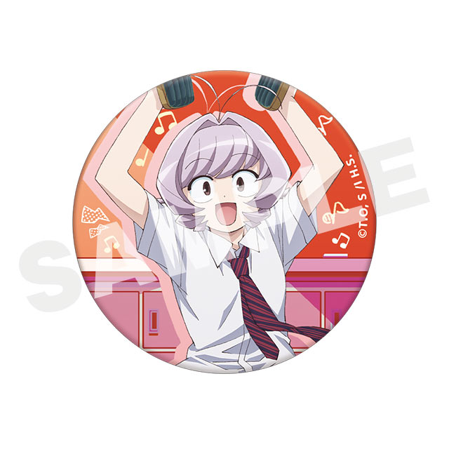 長名なじみ02の画像