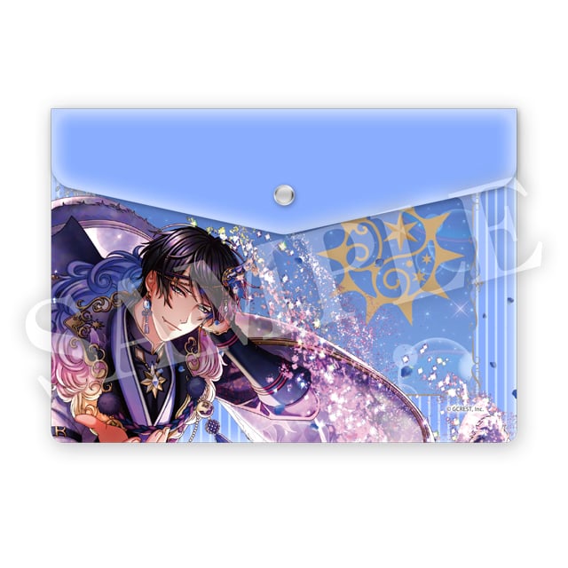 イヌイ（太陽覚醒）の画像