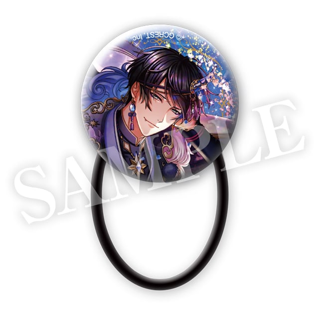 イヌイ（太陽覚醒）の画像