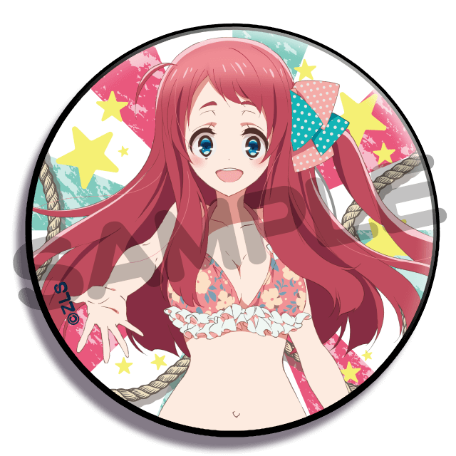 源さくらの画像