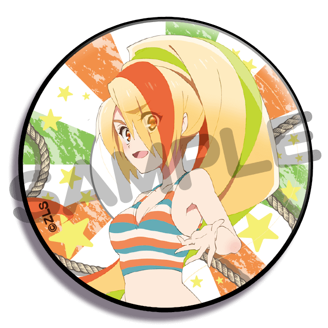 二階堂サキの画像