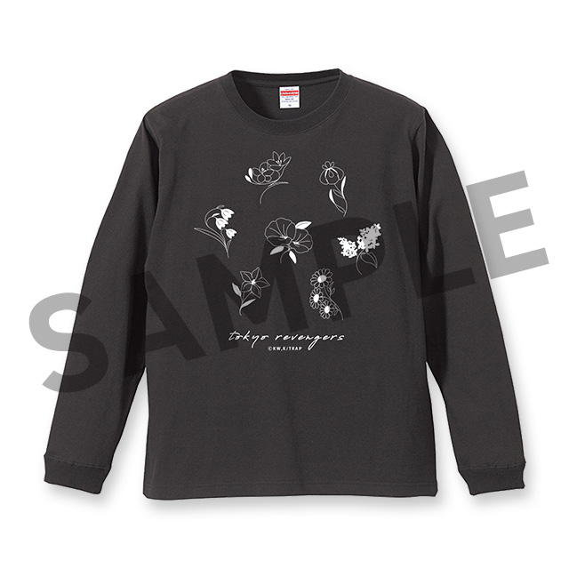 ブラックの画像