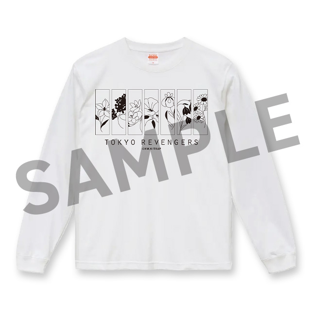 ホワイトの画像