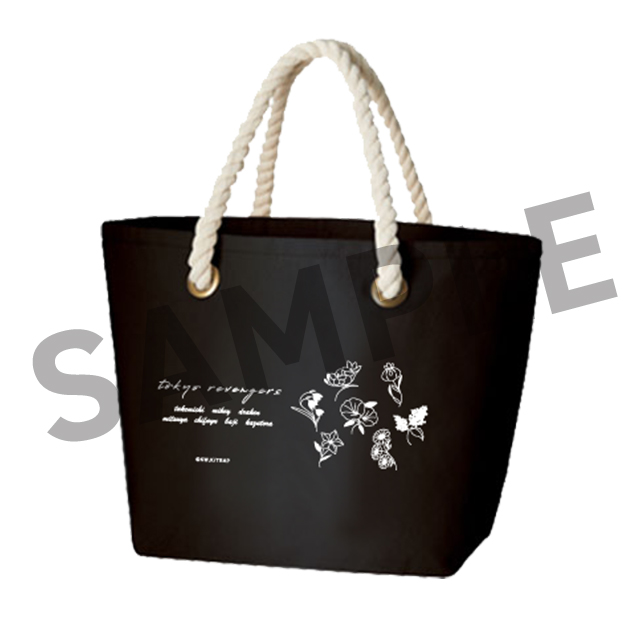 ブラックの画像