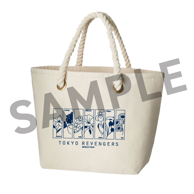 ホワイトの画像