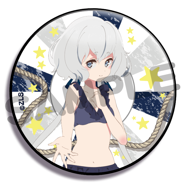 紺野純子の画像