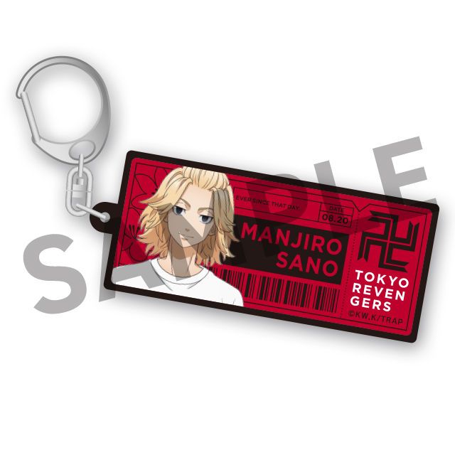 佐野万次郎の画像