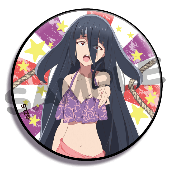 山田たえの画像