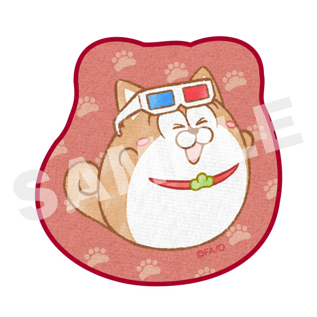 しばいぬの画像