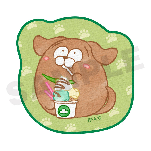 レトリバーの画像