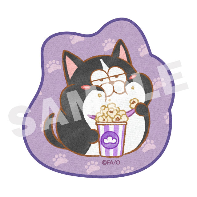 ボストンの画像