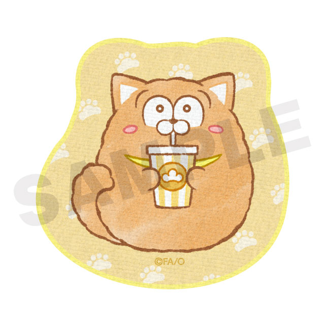 ポメラニアンの画像