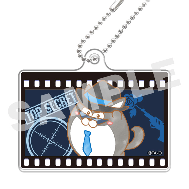 ハスキーの画像