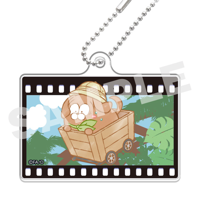 レトリバーの画像