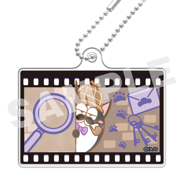 ボストンの画像