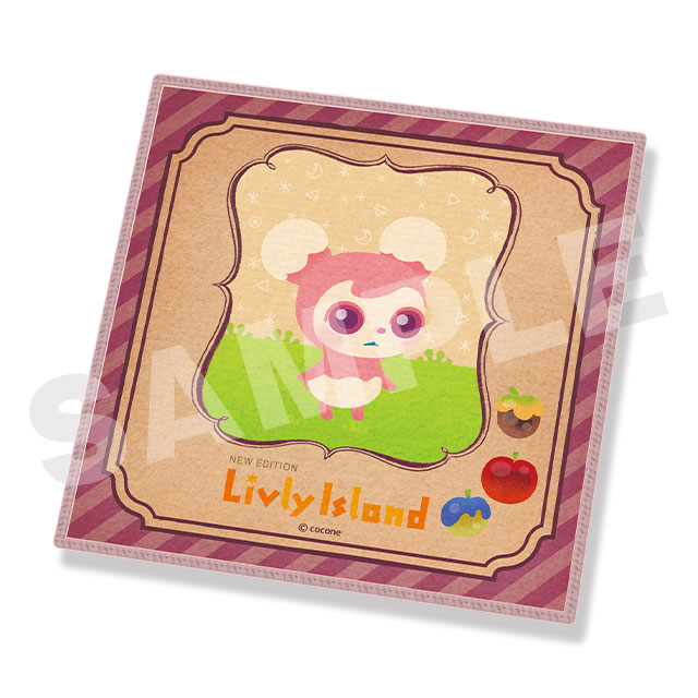 ネオピグミーの画像