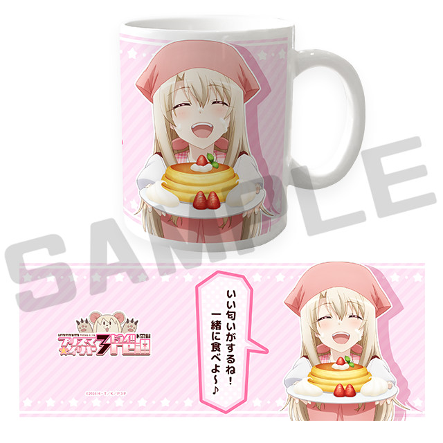 エプロン姿の画像