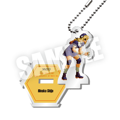 四条 雛子の画像