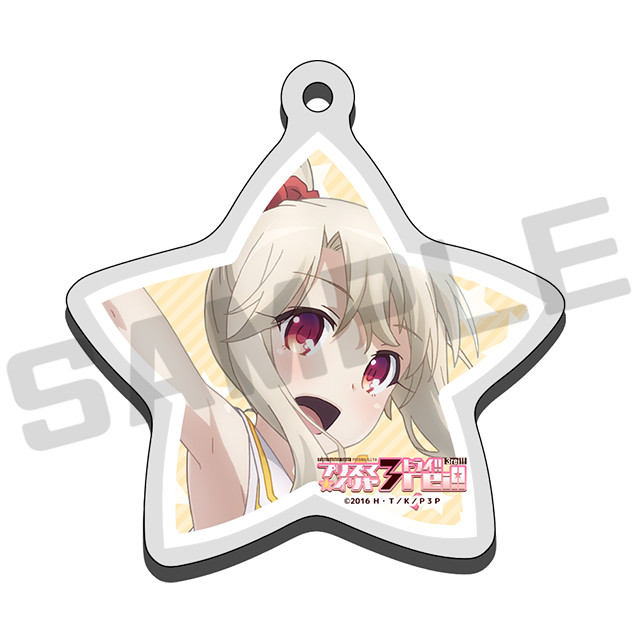 チアガールの画像