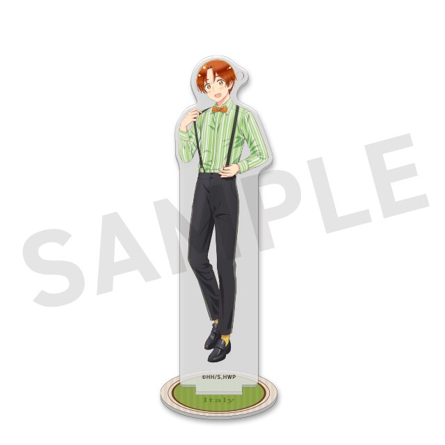 イタリアの画像