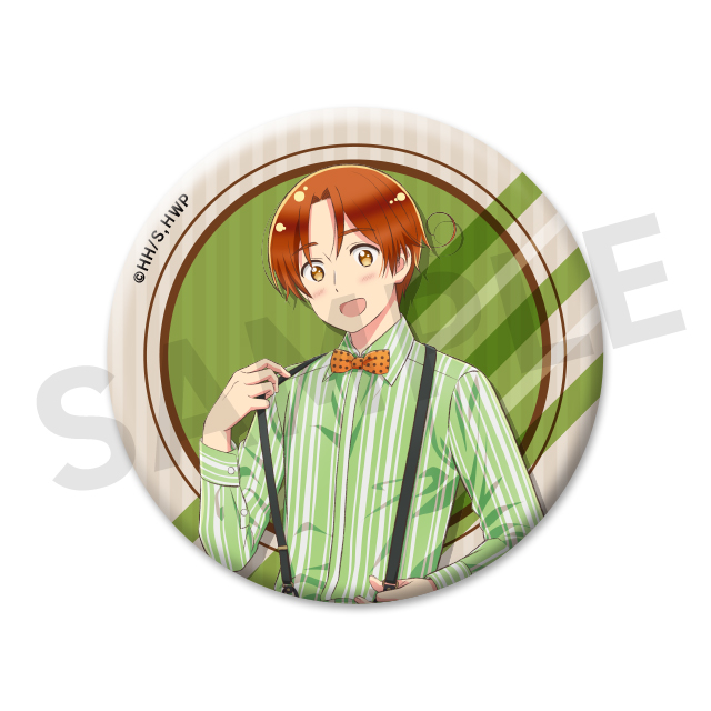 イタリアの画像