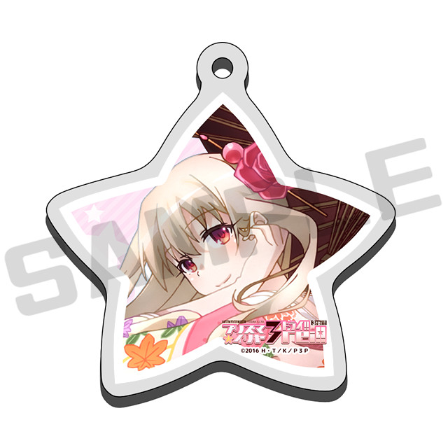 見返り美人の画像