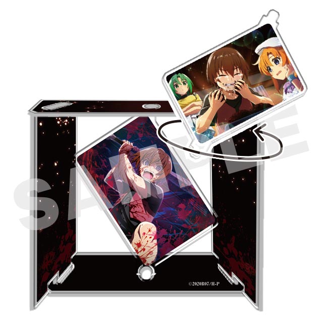 前原圭一の画像