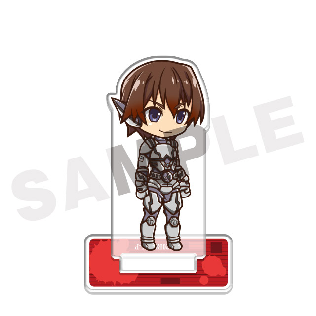 前原圭一の画像