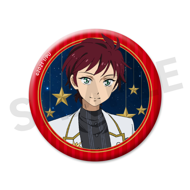 高倉冠葉(01)の画像