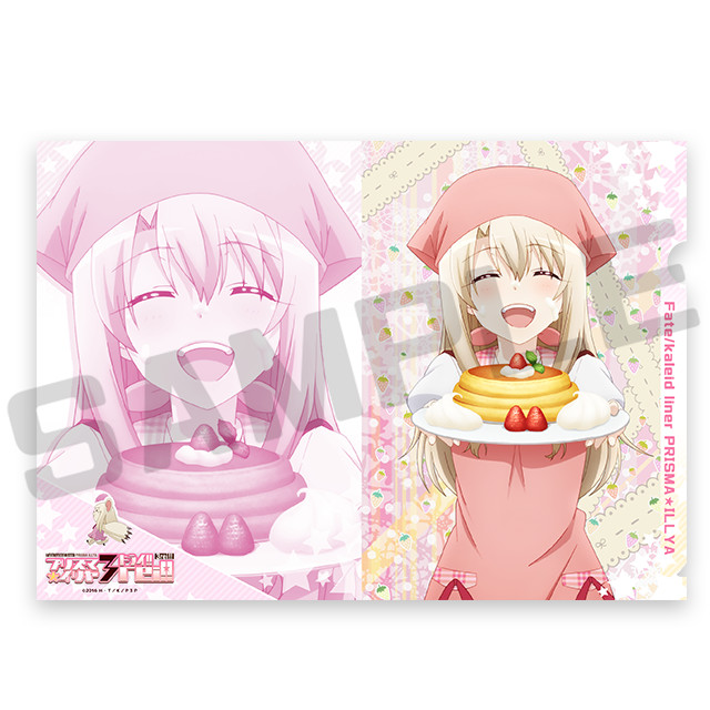 エプロン姿の画像