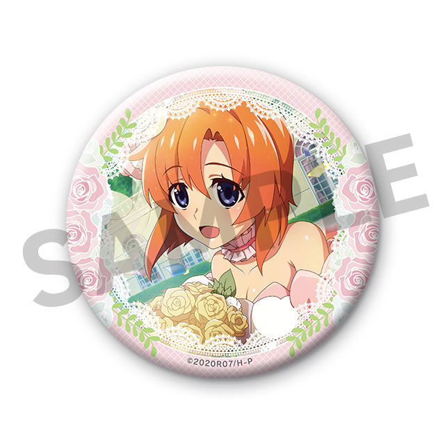 竜宮レナの画像