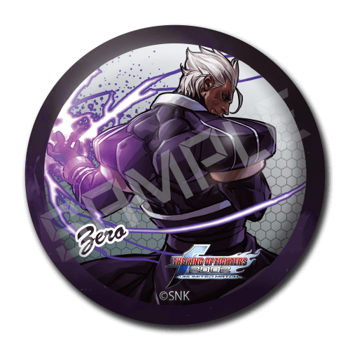 ゼロ（オリジナル）の画像