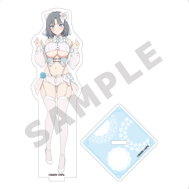 雪泉の画像