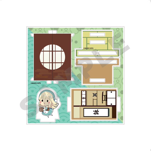 BOX内訳 | WEBくじ